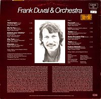 Die schönsten Melodien aus Derrick & Der Alte [Vinyl], 1