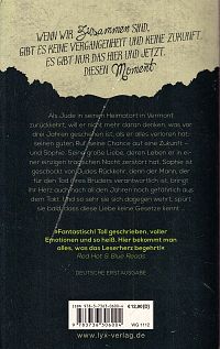 True North - Schon immer nur wir, 1