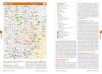 Stefan Loose Reiseführer Japan - mit Reiseatlas, 8