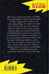 Zutritt streng verboten, 1