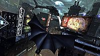 Batman - Arkham City [Microsoft Xbox 360], 3