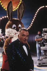 Kein Pardon [DVD], 5