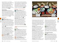 Stefan Loose Reiseführer Japan - mit Reiseatlas, 9