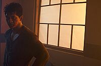 Headshot [Blu-ray], 5