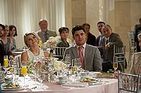 Dirty Grandpa [Blu-ray], 7