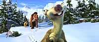 Ice Age 4 - Voll verschoben [Blu-ray], 5