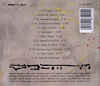 Das Engelskonzert [CD], 1