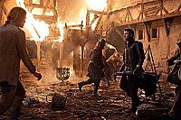 Hansel & Gretel - Witch Hunters [DVD], 6