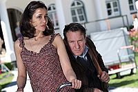 Der Metzger muss nachsitzen [DVD], 4