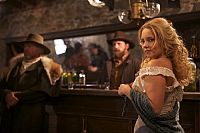 Heathens and Thieves - Das Glück ist mit dem Bösen [Blu-ray], 9