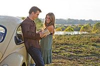 Footloose [Blu-ray], 3