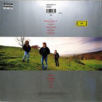 Face to face [Vinyl], 1