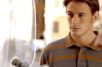 Saturno Contro - In Ewigkeit Liebe (OmU) [DVD], 7