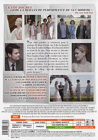 Les Meilleurs amis [DVD], 2