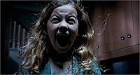 Mama [Blu-ray], 4