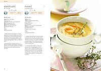 Weight Watchers für Berufstätige, 5