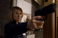 Arretez-moi [DVD], 4