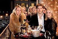 Salto für Anfänger [DVD], 3