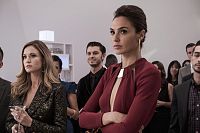 Batman v Superman - L'Aube de la justice [Blu-ray], 3