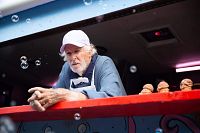 Freaks - Sie sehen aus wie wir [DVD], 3