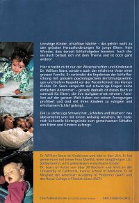 Schlafen und Wachen, 1