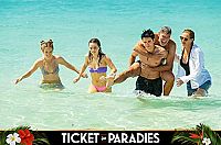 Ticket ins Paradies [DVD], 3