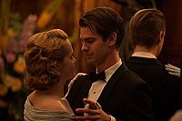 Solange ich atme [Blu-ray], 4