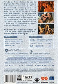 Snow White [DVD], 2