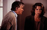 Pappa ante portas [DVD], 2