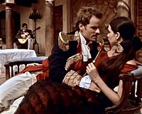 Die Maske der Königin [DVD], 7