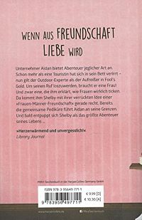 Der Beste küsst zum Schluss, 1