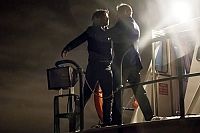 Urge - Rausch ohne Limit [DVD], 4