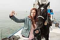 Ostwind 3 - Aufbruch nach Ora [DVD], 4