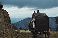 L'Auberge rouge - Das Gasthaus des Schreckens [Blu-ray], 3