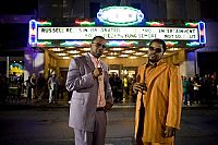 Janky Promoters [DVD], 5