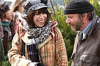 Das Wunder von New York [Blu-ray], 2