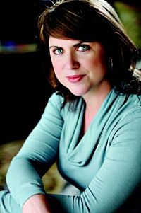 Blut ist dicker als Wasser, 1