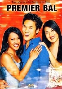 Premier Bal [DVD], 1