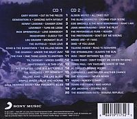 Der Letzte Bulle - Vol. 3 [CD], 1