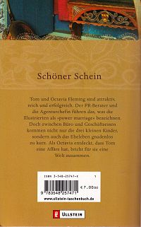 Schöner Schein, 1