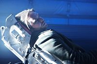 12 Monkeys - Staffel 1 [Blu-ray], 6