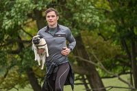 Ein Mops zum Verlieben [DVD], 5