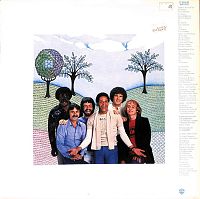 All Fly Home [Vinyl], 1