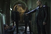 Mea Culpa [Blu-ray], 4