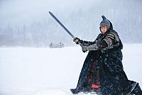 Iceman - Der Krieger aus dem Eis [Blu-ray], 4