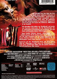 Deathlands - Homeward Bound [DVD], 1