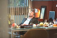 Dr. House - Staffel 8 [DVD], 5