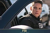 FBI - Staffel 3 [DVD], 5
