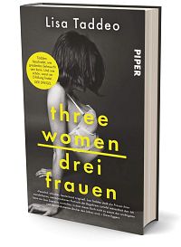 Three Women - Drei Frauen, 1