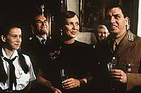 Blut und Ehre - Jugend unter Hitler [DVD], 7